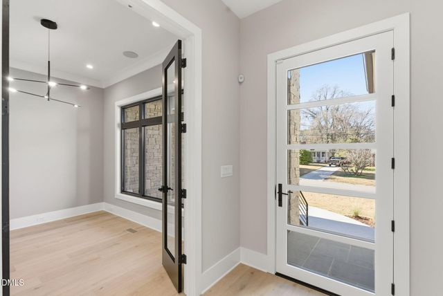 403 Carolyn Court, Cary, NC 27511