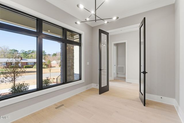 403 Carolyn Court, Cary, NC 27511