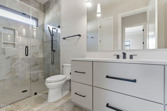 403 Carolyn Court, Cary, NC 27511