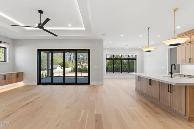 403 Carolyn Court, Cary, NC 27511