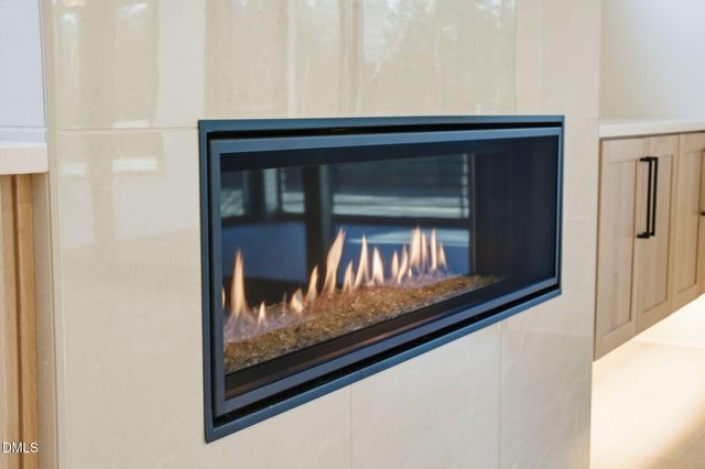 403 Carolyn Court, Cary, NC 27511