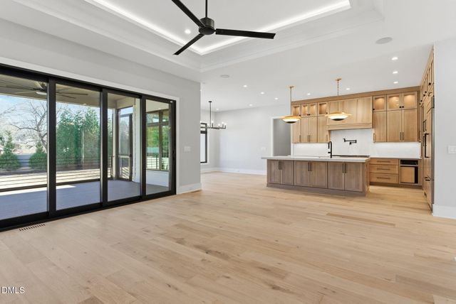 403 Carolyn Court, Cary, NC 27511