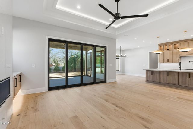 403 Carolyn Court, Cary, NC 27511