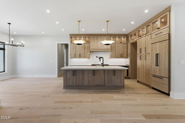 403 Carolyn Court, Cary, NC 27511