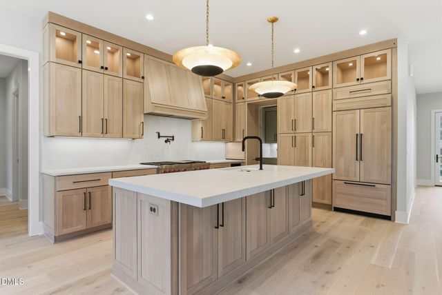 403 Carolyn Court, Cary, NC 27511