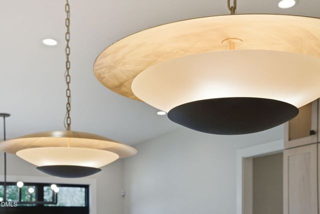 403 Carolyn Court, Cary, NC 27511