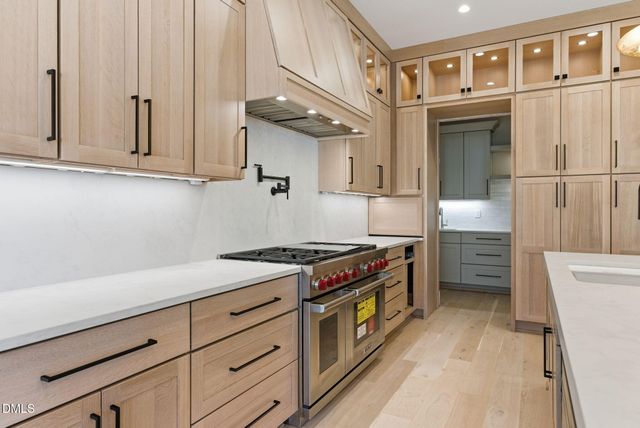 403 Carolyn Court, Cary, NC 27511