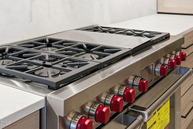 403 Carolyn Court, Cary, NC 27511