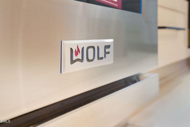 403 Carolyn Court, Cary, NC 27511