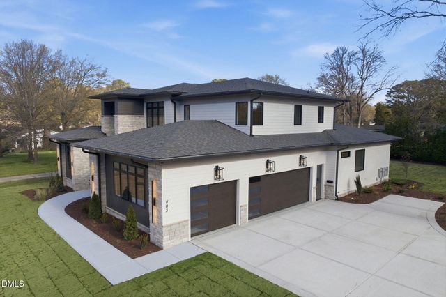 403 Carolyn Court, Cary, NC 27511