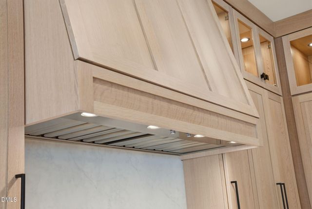 403 Carolyn Court, Cary, NC 27511