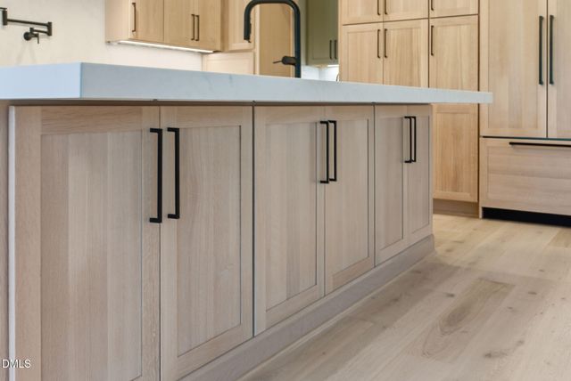 403 Carolyn Court, Cary, NC 27511