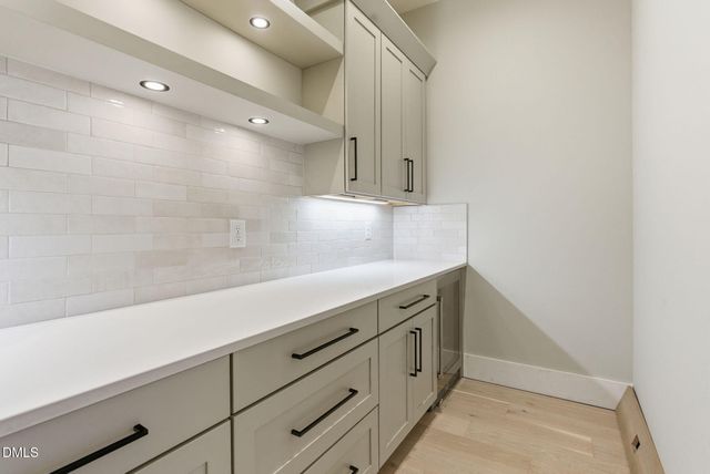 403 Carolyn Court, Cary, NC 27511