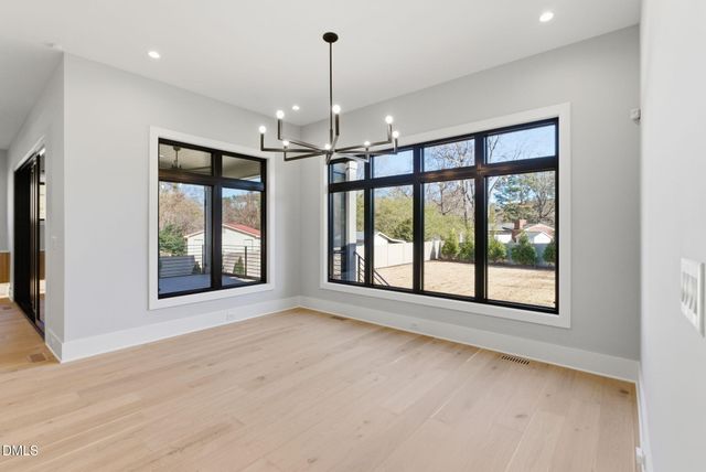 403 Carolyn Court, Cary, NC 27511