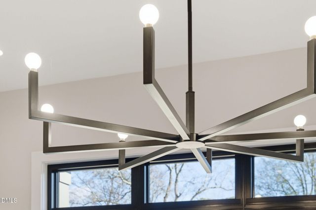 403 Carolyn Court, Cary, NC 27511