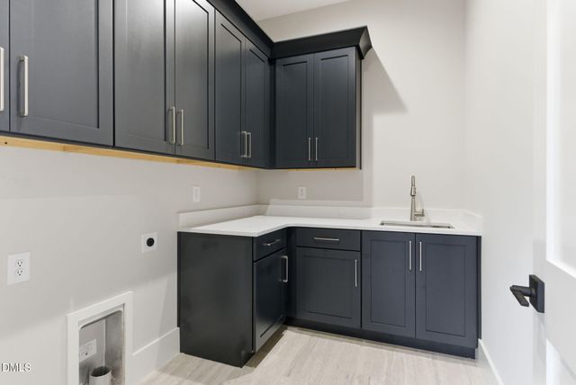 403 Carolyn Court, Cary, NC 27511