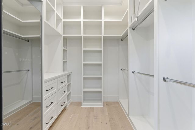 403 Carolyn Court, Cary, NC 27511