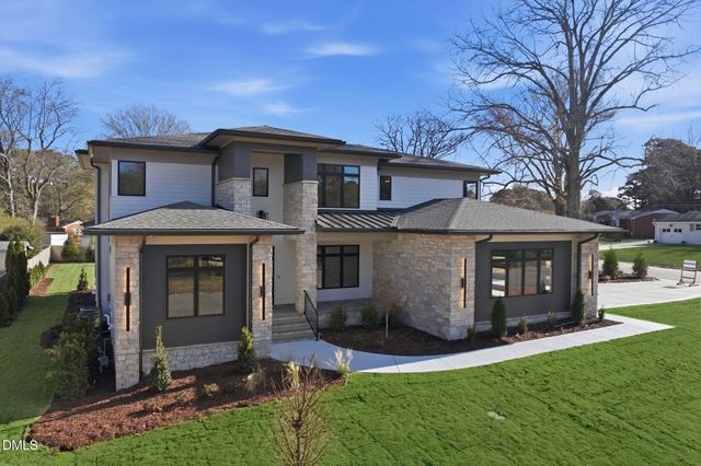 403 Carolyn Court, Cary, NC 27511