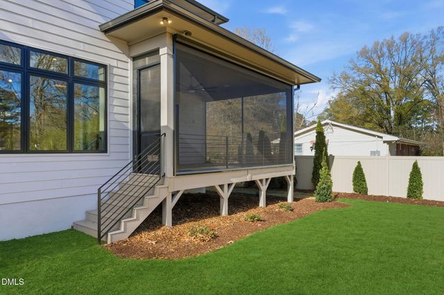 403 Carolyn Court, Cary, NC 27511