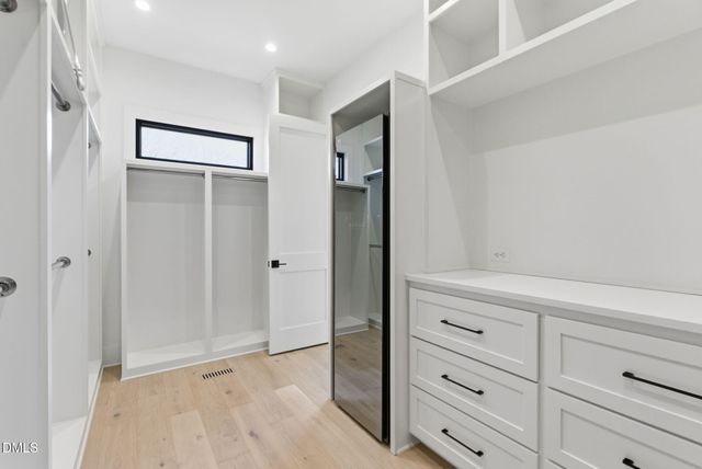 403 Carolyn Court, Cary, NC 27511