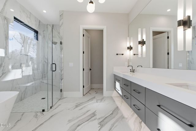 403 Carolyn Court, Cary, NC 27511