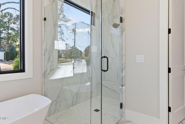 403 Carolyn Court, Cary, NC 27511