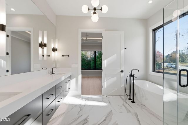 403 Carolyn Court, Cary, NC 27511