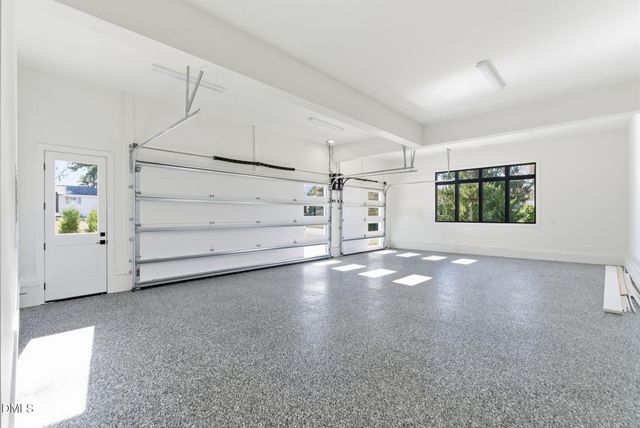 403 Carolyn Court, Cary, NC 27511