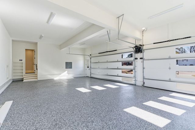 403 Carolyn Court, Cary, NC 27511