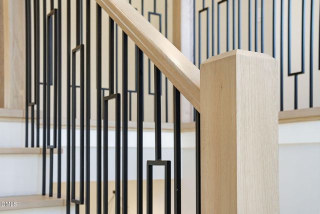 403 Carolyn Court, Cary, NC 27511