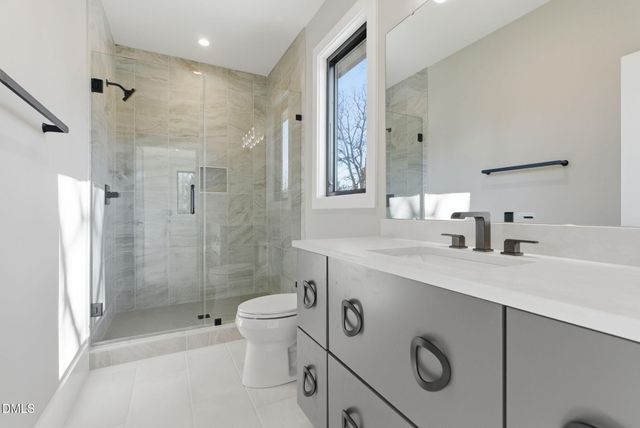 403 Carolyn Court, Cary, NC 27511