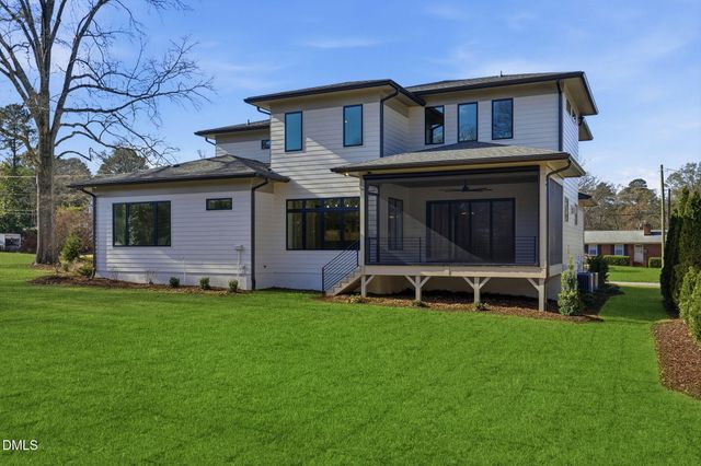 403 Carolyn Court, Cary, NC 27511