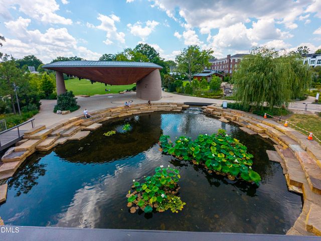 403 Carolyn Court, Cary, NC 27511