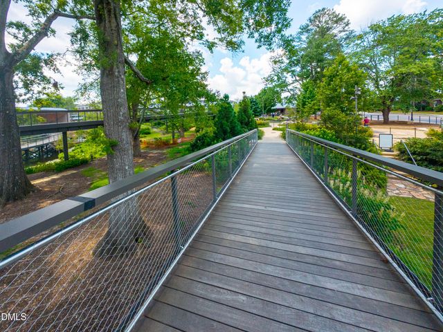 403 Carolyn Court, Cary, NC 27511