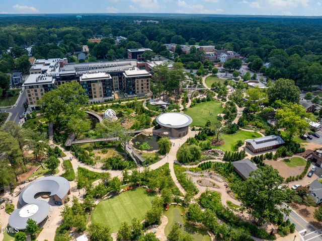 403 Carolyn Court, Cary, NC 27511