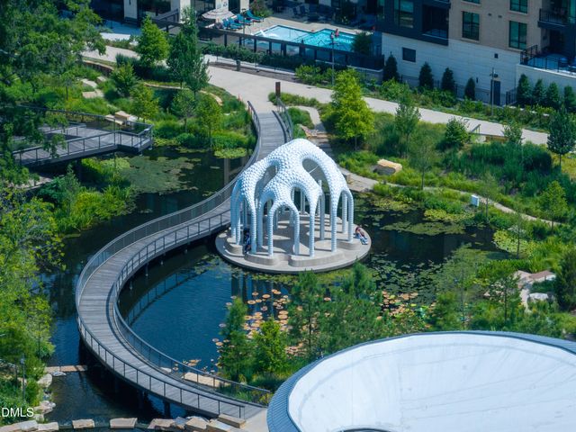 403 Carolyn Court, Cary, NC 27511