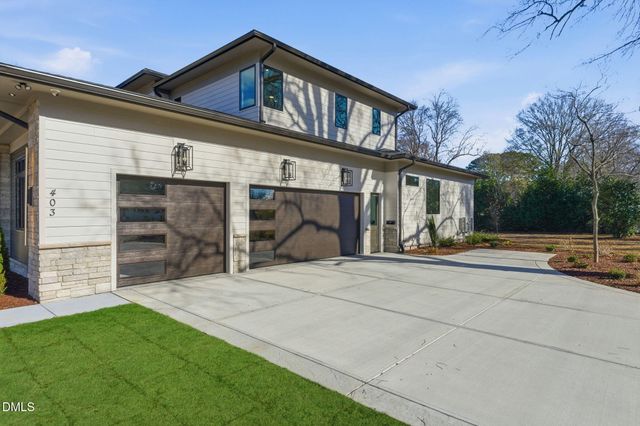 403 Carolyn Court, Cary, NC 27511