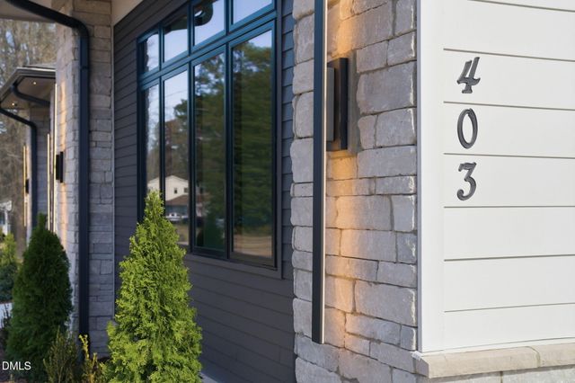 403 Carolyn Court, Cary, NC 27511