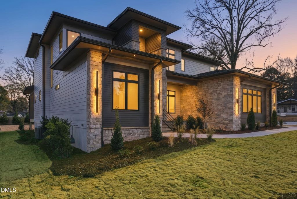 403 Carolyn Court, Cary, NC 27511