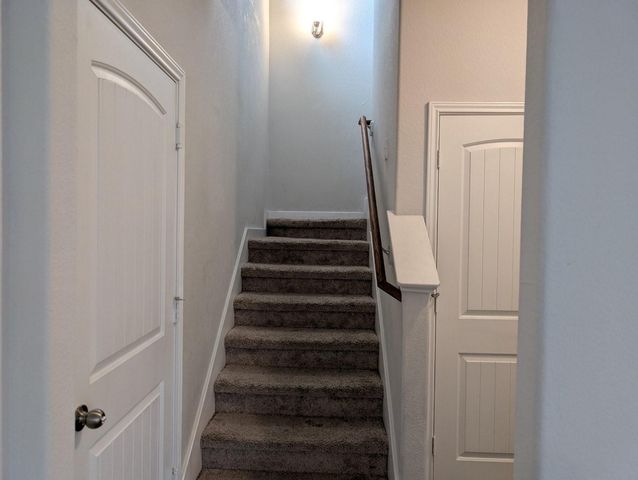 23634 Buttress Root Drive, Spring, TX 77373