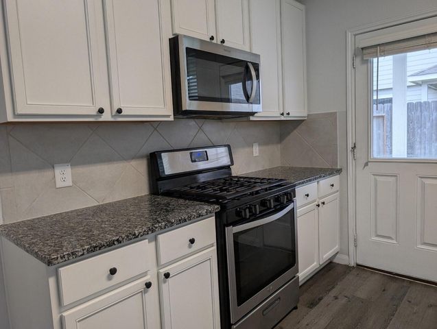 23634 Buttress Root Drive, Spring, TX 77373