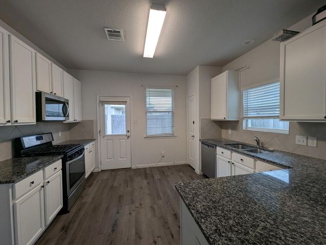 23634 Buttress Root Drive, Spring, TX 77373