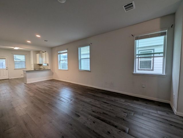 23634 Buttress Root Drive, Spring, TX 77373