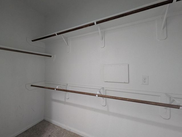 23634 Buttress Root Drive, Spring, TX 77373