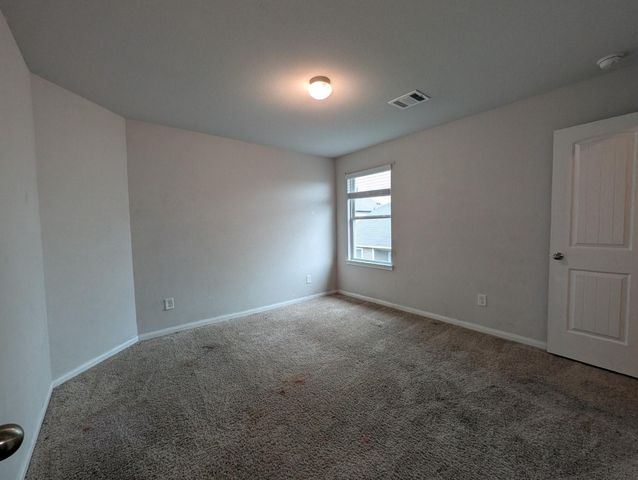 23634 Buttress Root Drive, Spring, TX 77373