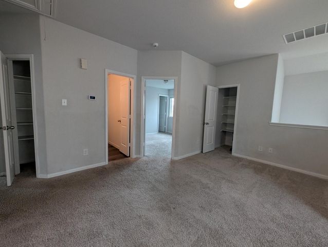 23634 Buttress Root Drive, Spring, TX 77373