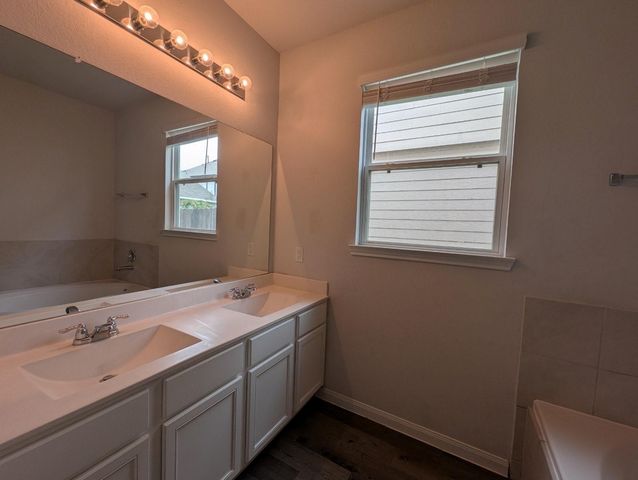 23634 Buttress Root Drive, Spring, TX 77373