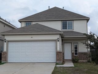 23634 Buttress Root Drive, Spring, TX 77373