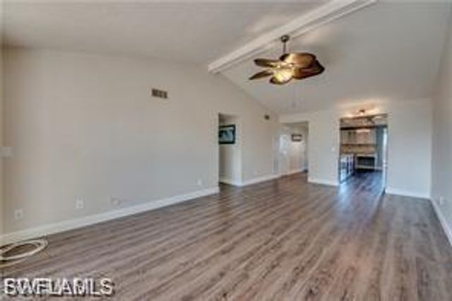 1206 SE 40th ST # 302, Cape Coral, FL 33904