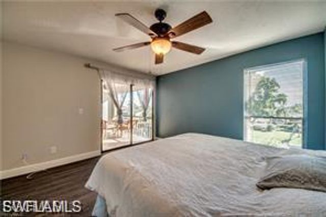 1206 SE 40th ST # 302, Cape Coral, FL 33904